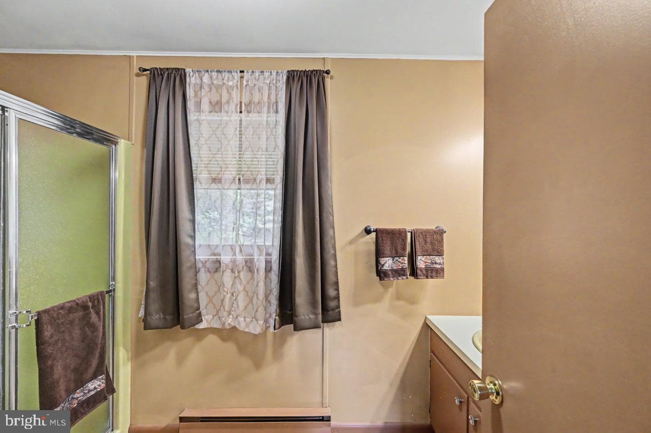 167 Tommys Lane photo 25