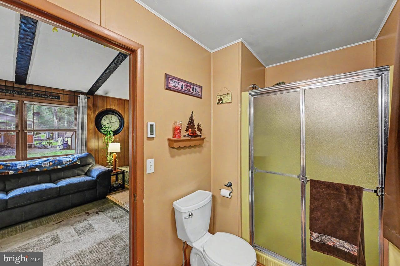 167 Tommys Lane photo 28