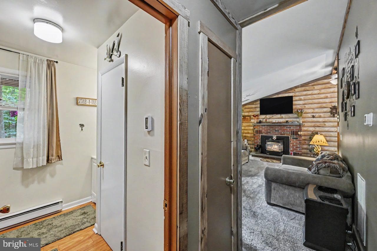 167 Tommys Lane photo 30