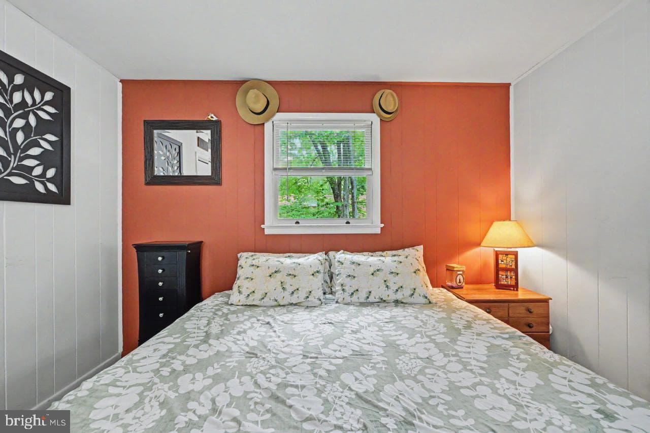 167 Tommys Lane photo 32