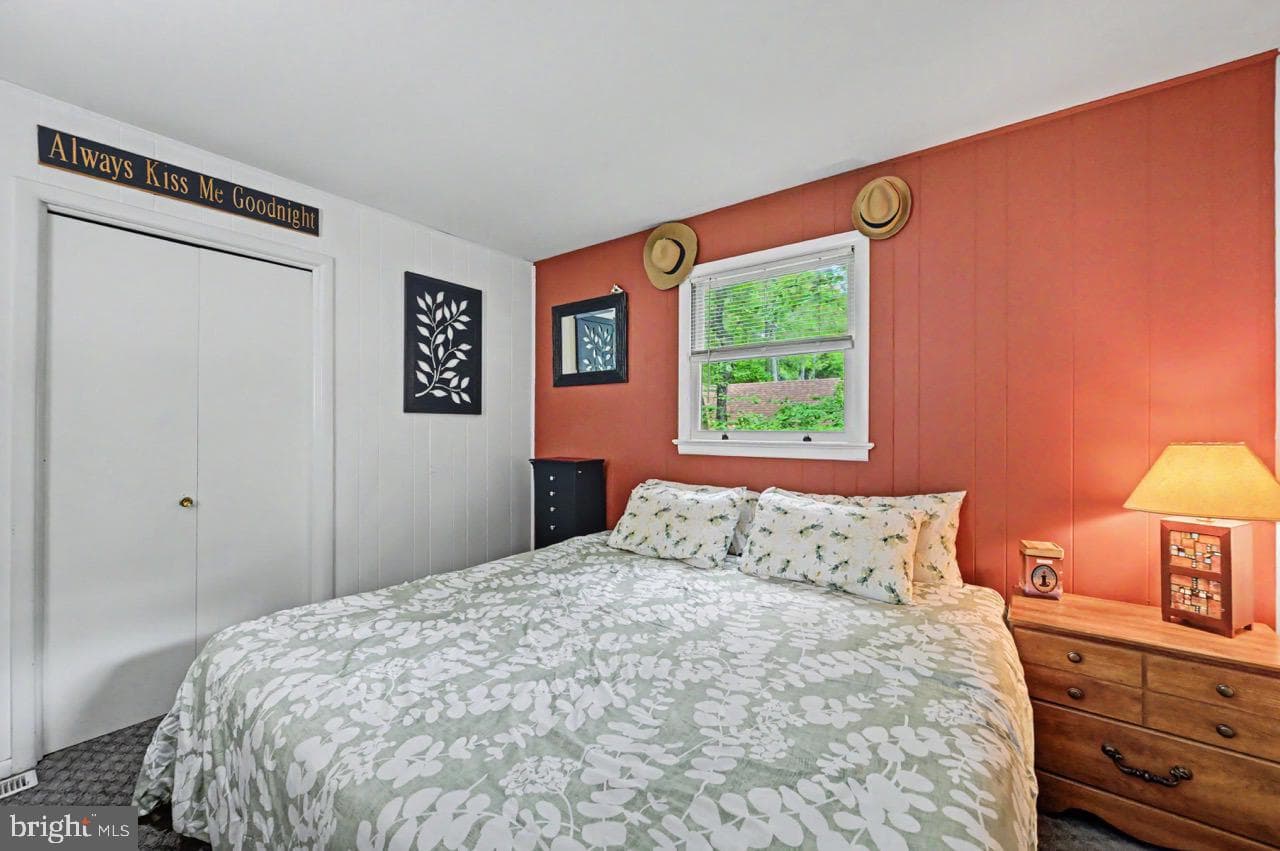 167 Tommys Lane photo 33