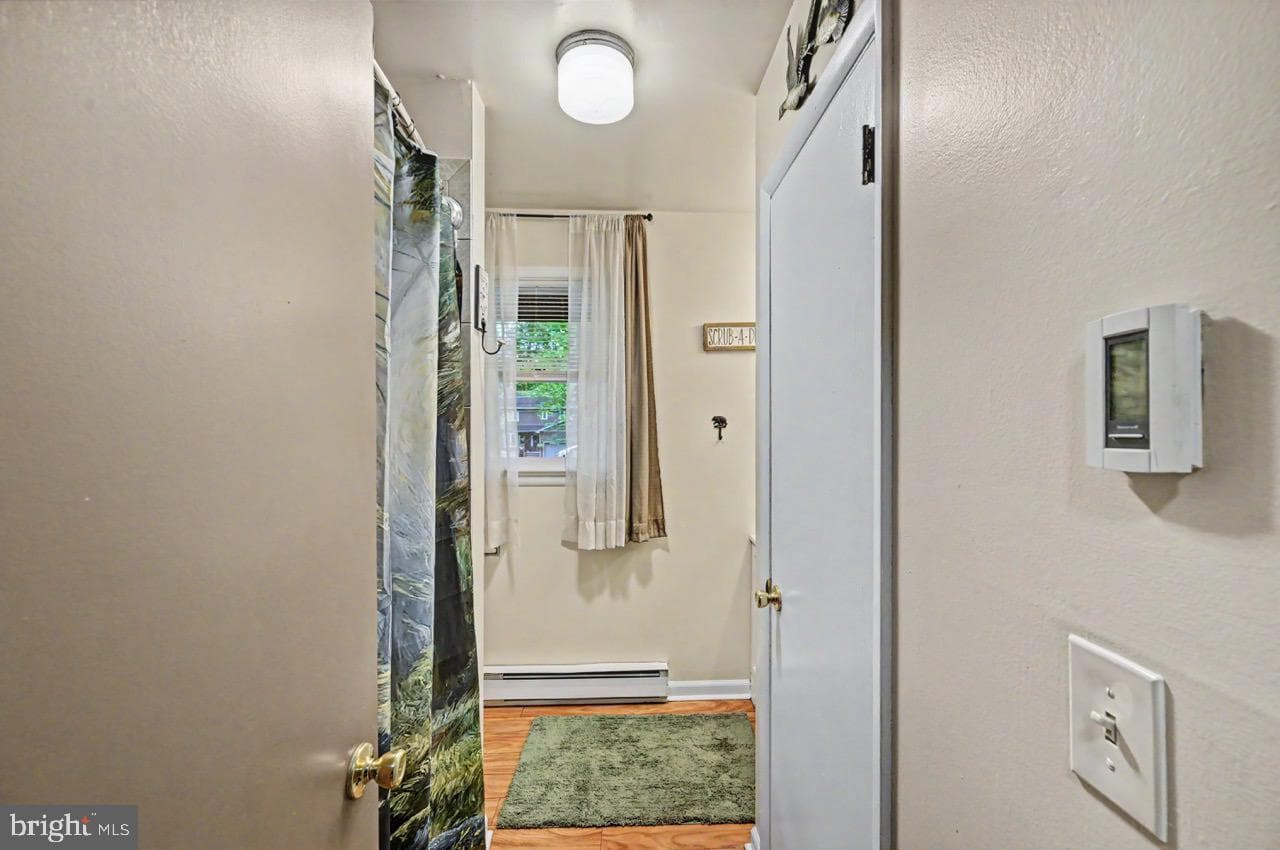 167 Tommys Lane photo 36