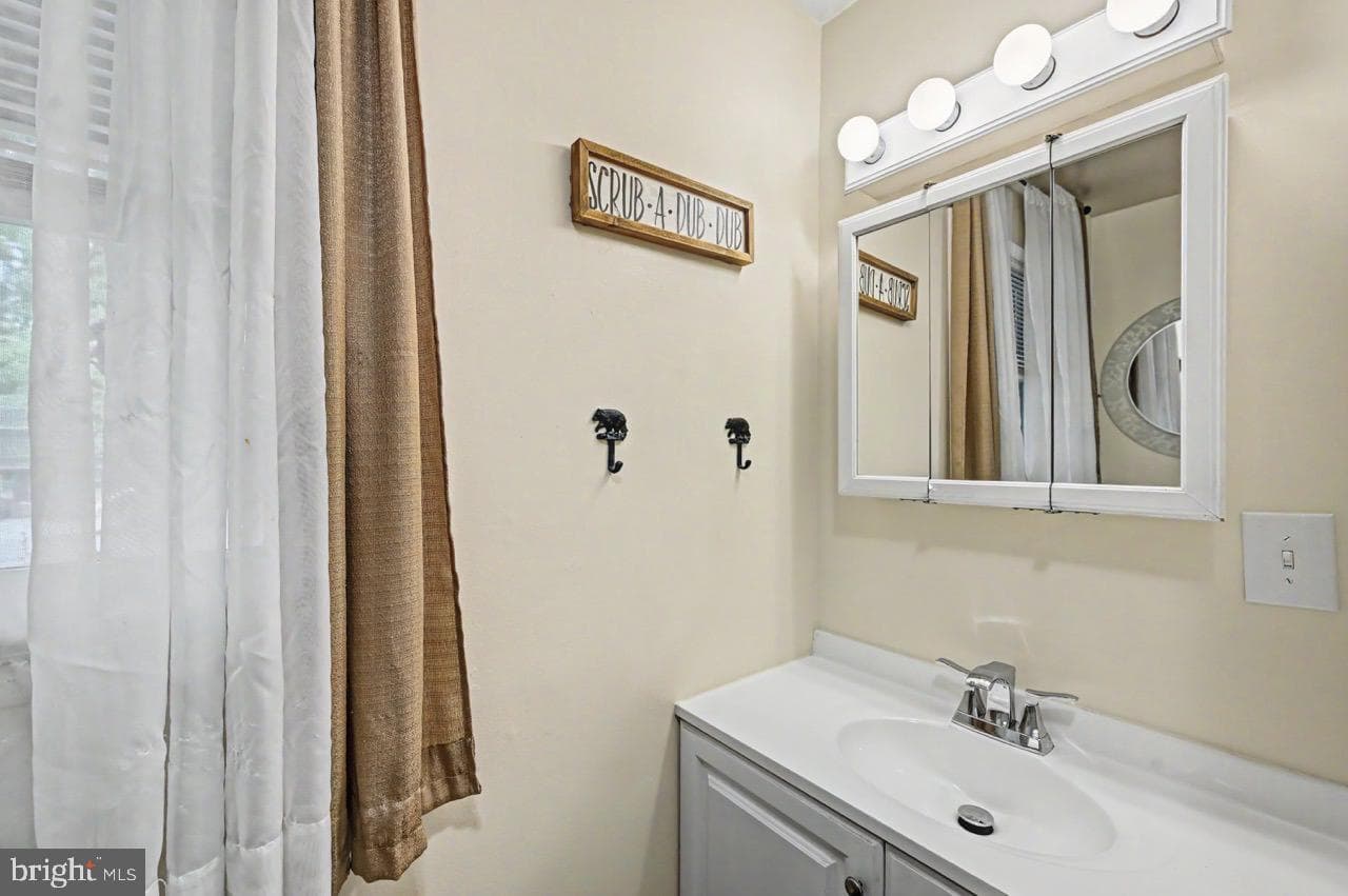 167 Tommys Lane photo 37