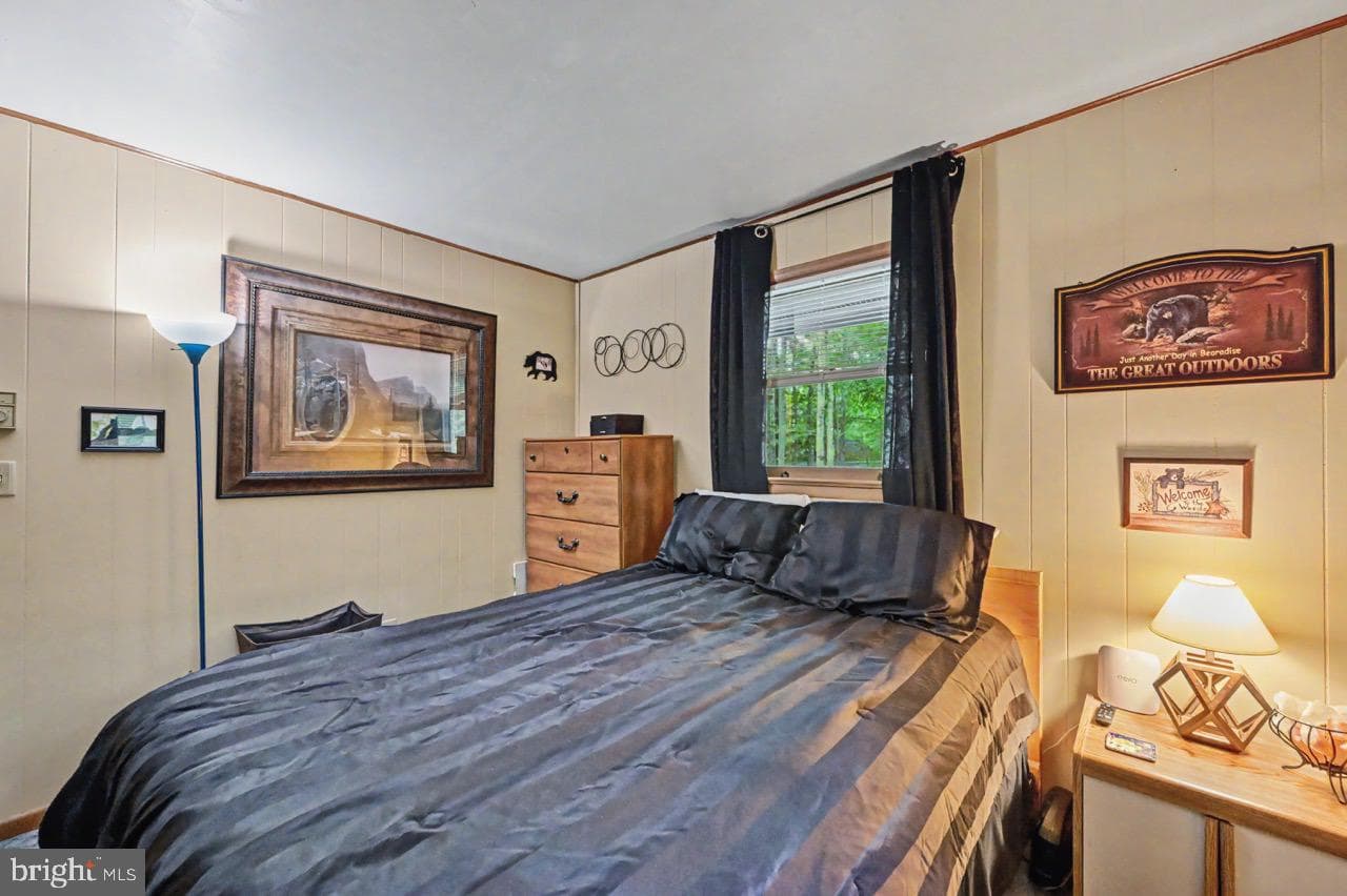 167 Tommys Lane photo 41