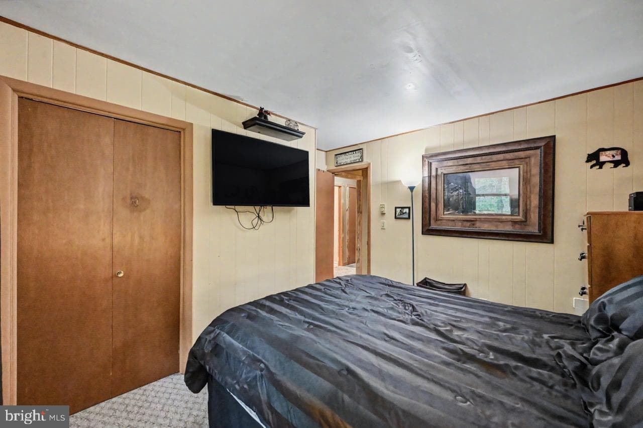 167 Tommys Lane photo 42