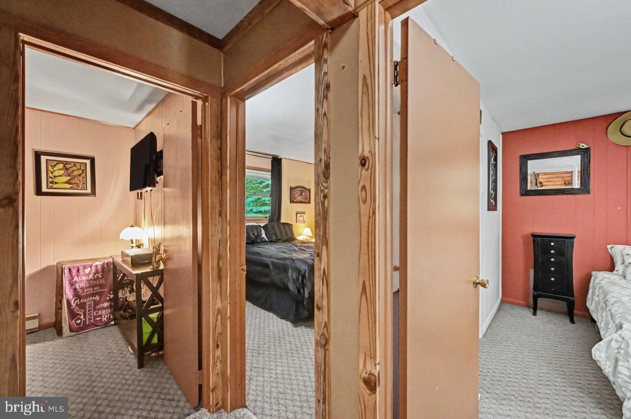 167 Tommys Lane photo 43
