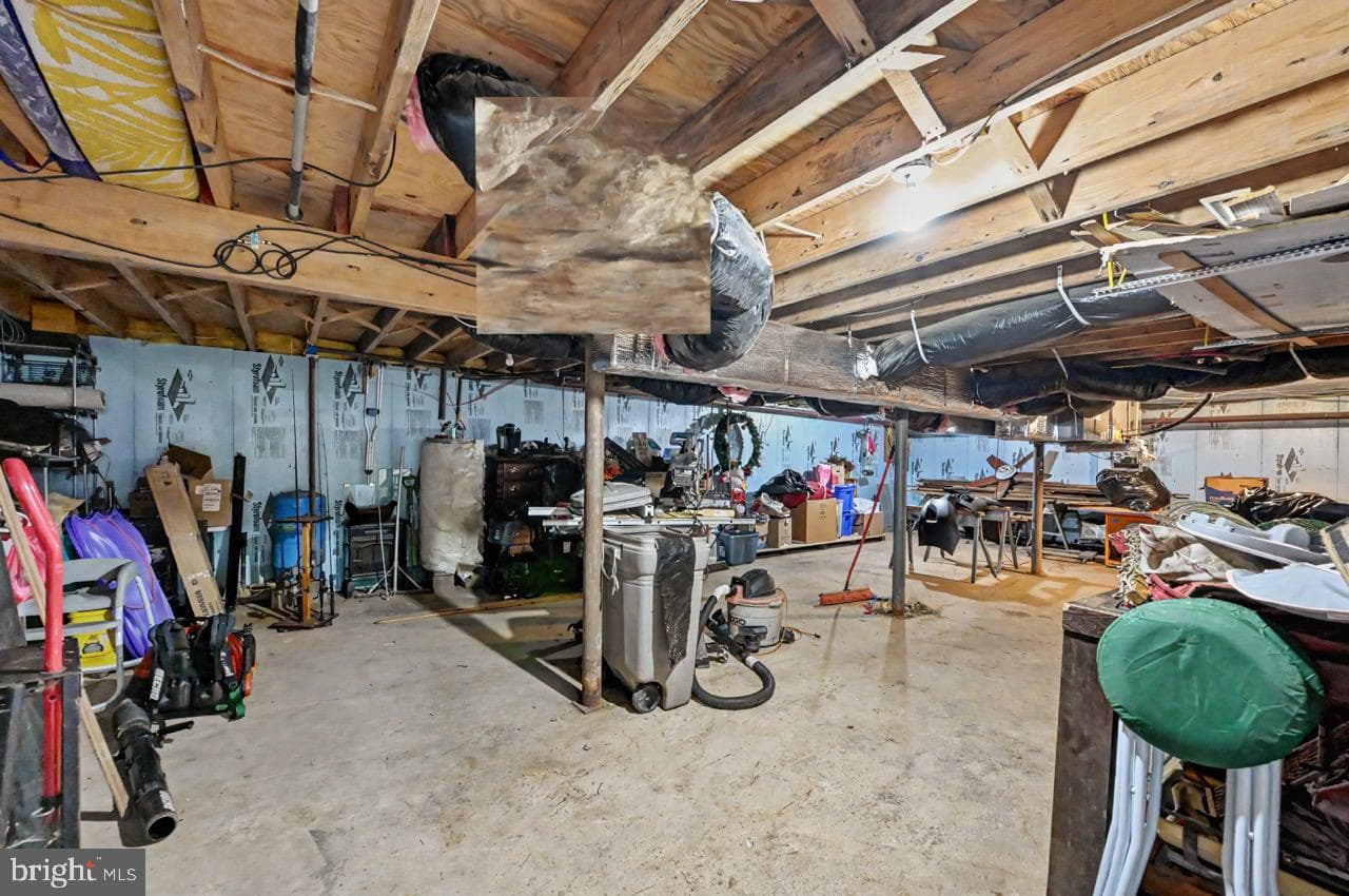 167 Tommys Lane photo 47
