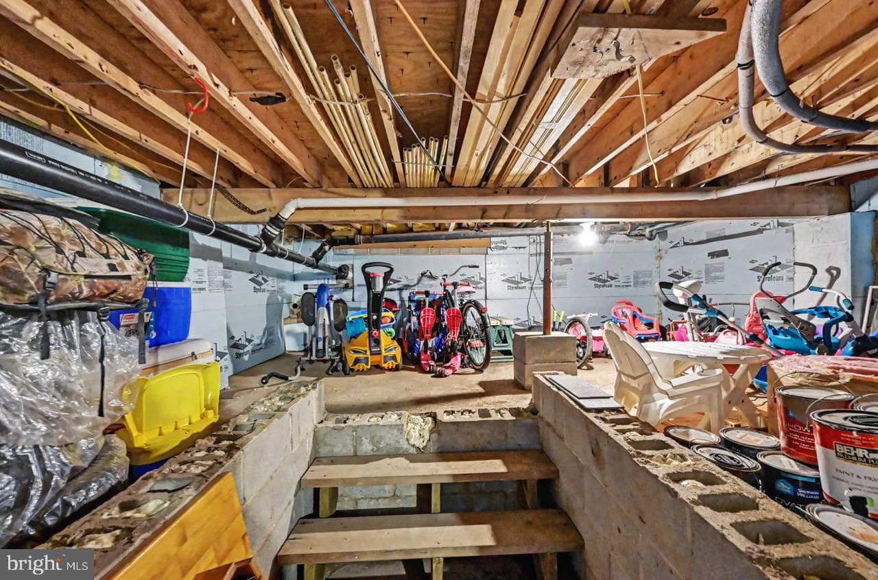 167 Tommys Lane photo 48