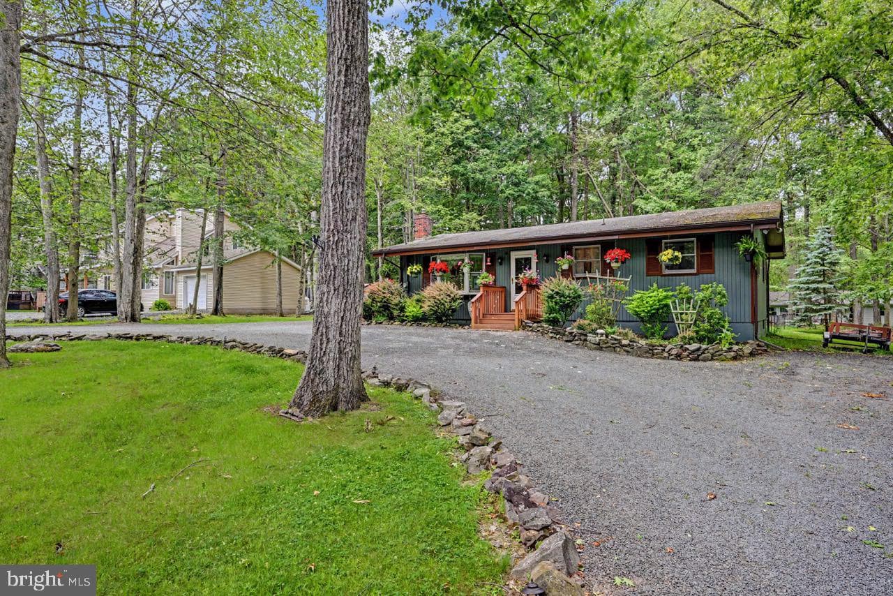 167 Tommys Lane photo 52