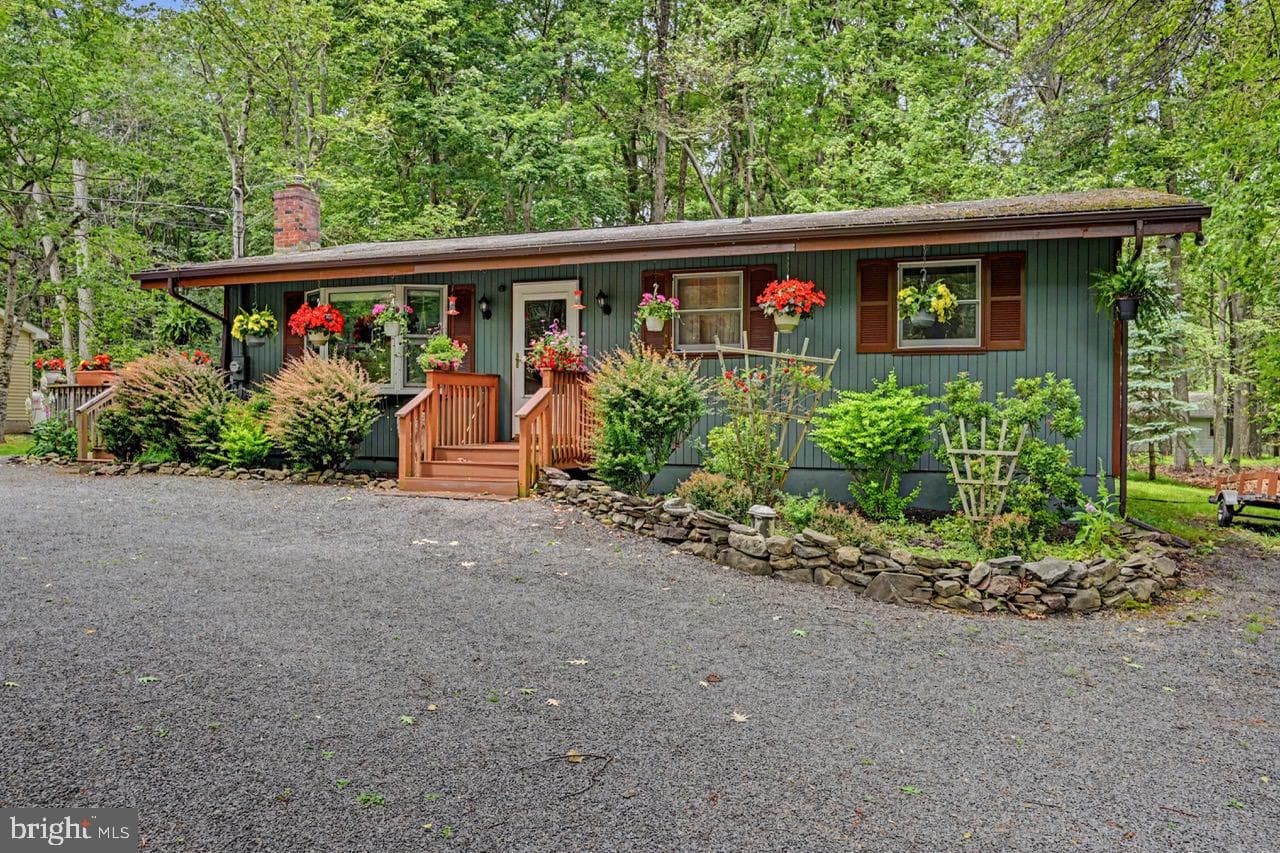 167 Tommys Lane photo 54