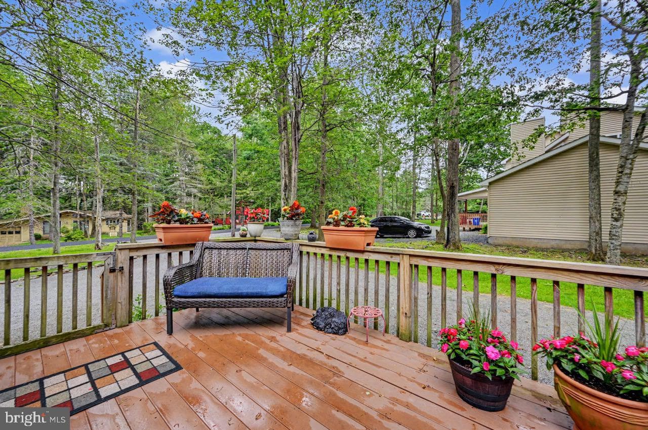 167 Tommys Lane photo 57