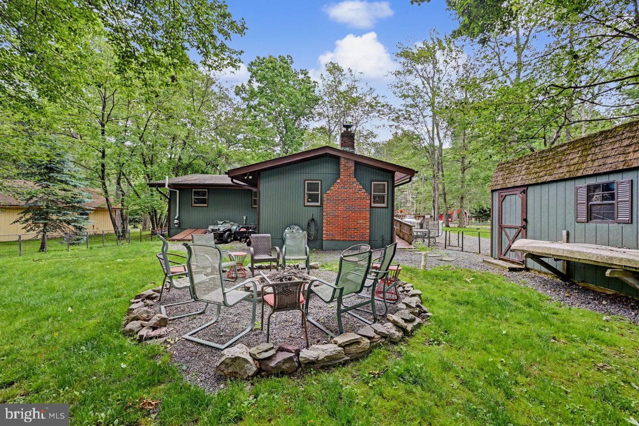 167 Tommys Lane photo 60