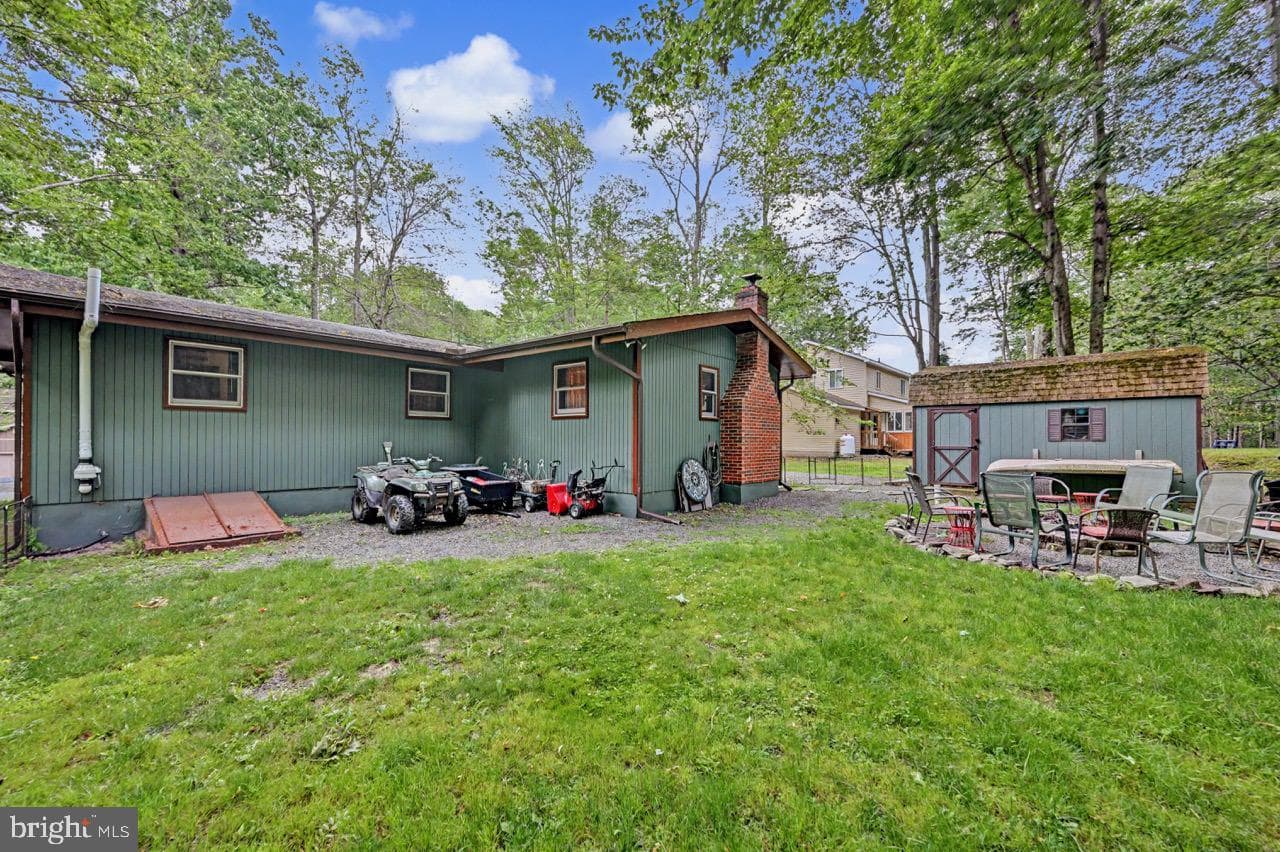 167 Tommys Lane photo 61