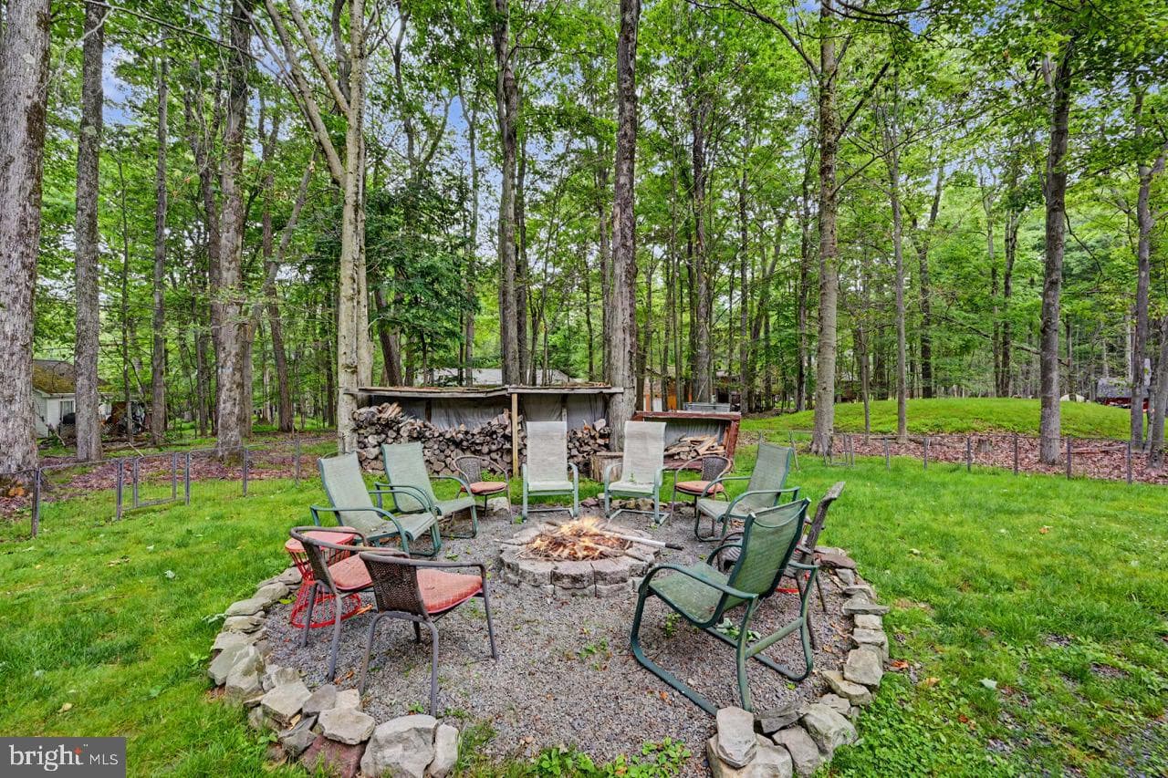 167 Tommys Lane photo 62