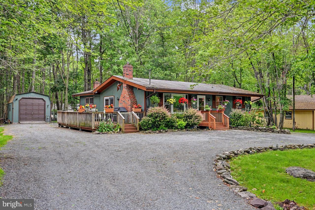 167 Tommys Lane photo 65