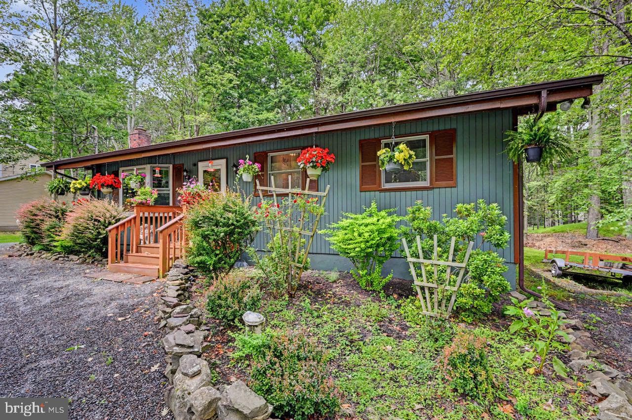167 Tommys Lane photo 67