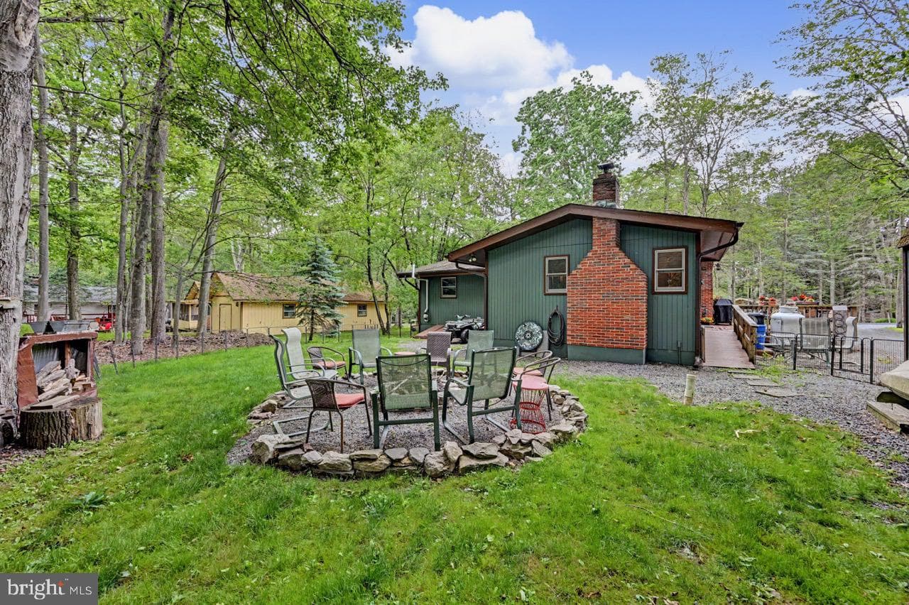 167 Tommys Lane photo 69