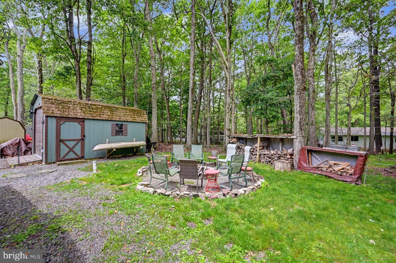 167 Tommys Lane photo 71