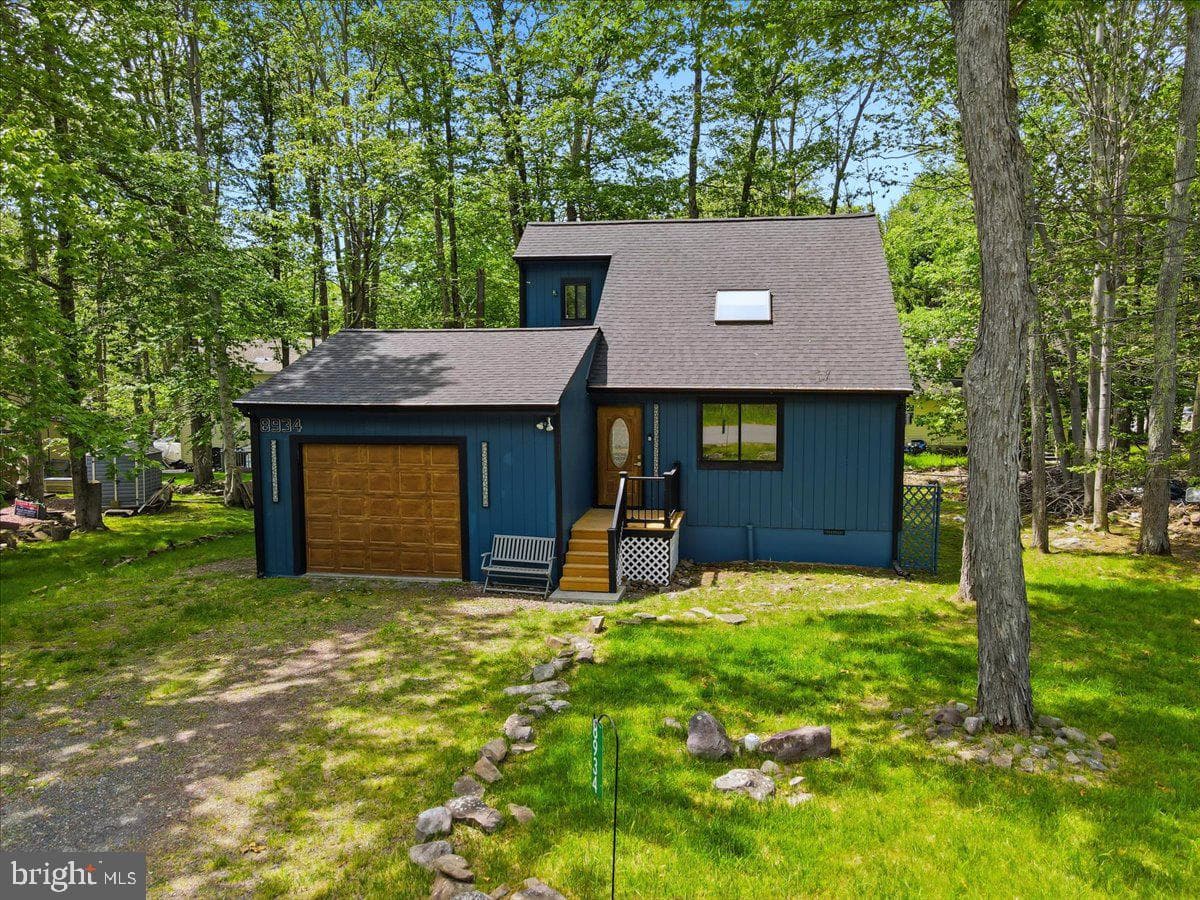 8934 Deerfield Road photo 37