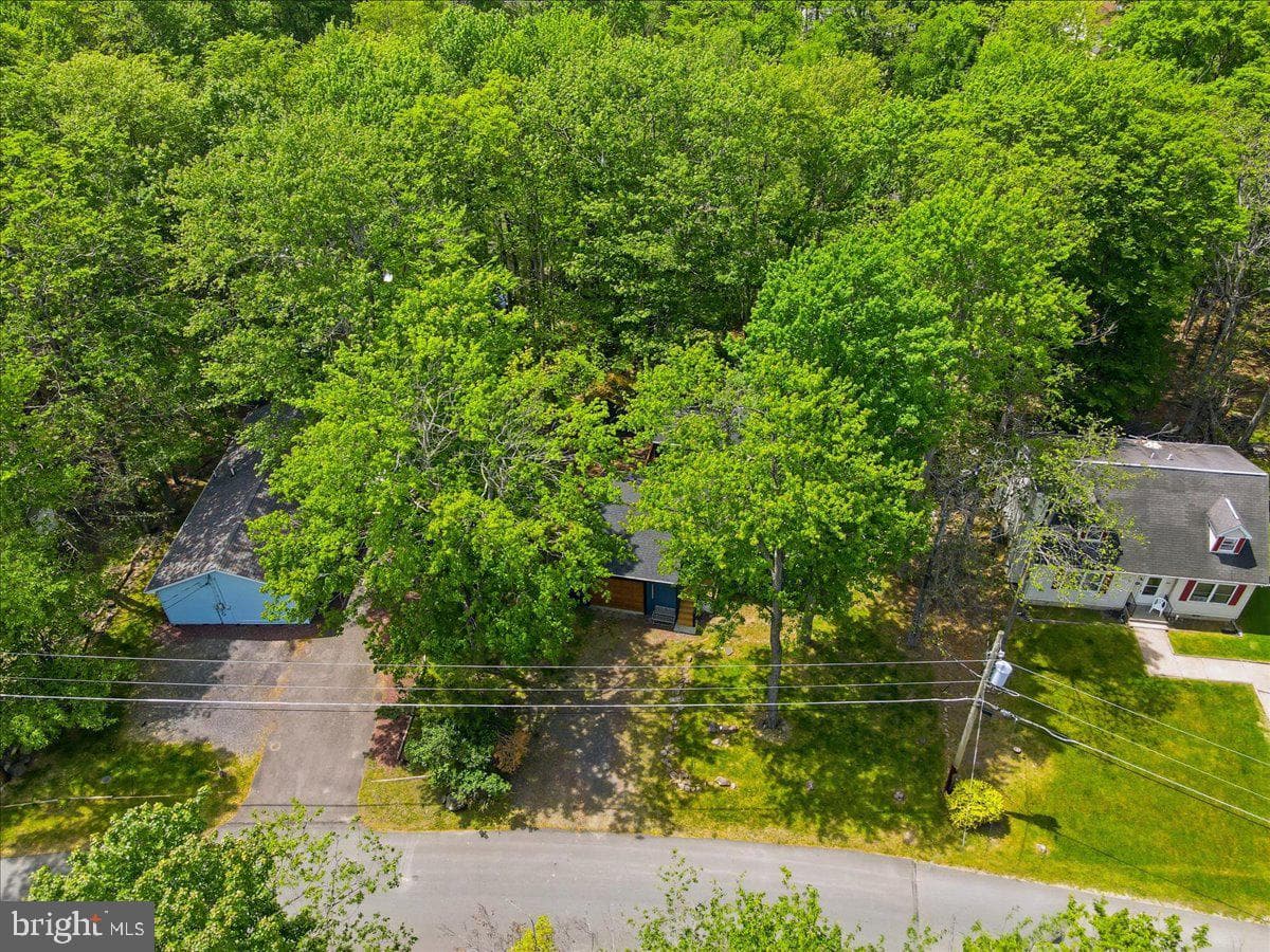 8934 Deerfield Road photo 40