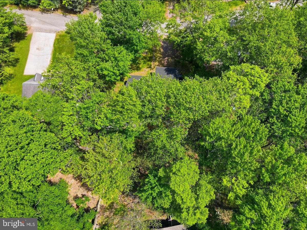 8934 Deerfield Road photo 42