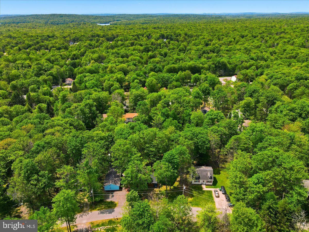8934 Deerfield Road photo 44