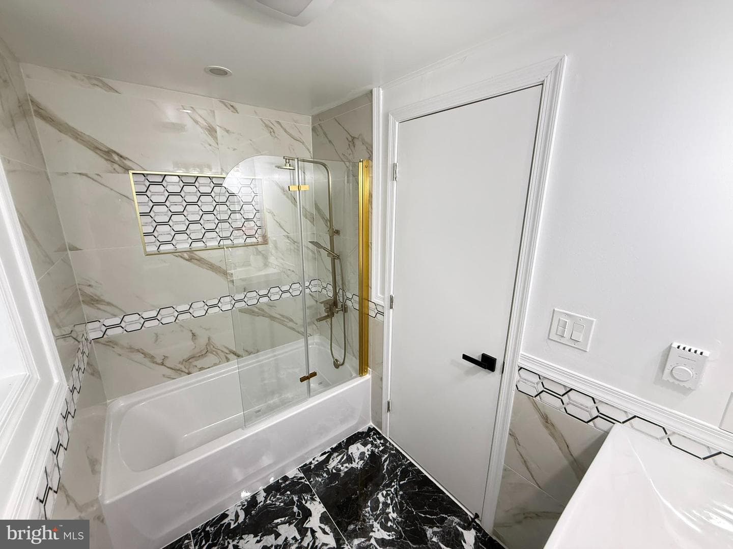 117 Clifton Dr photo 20