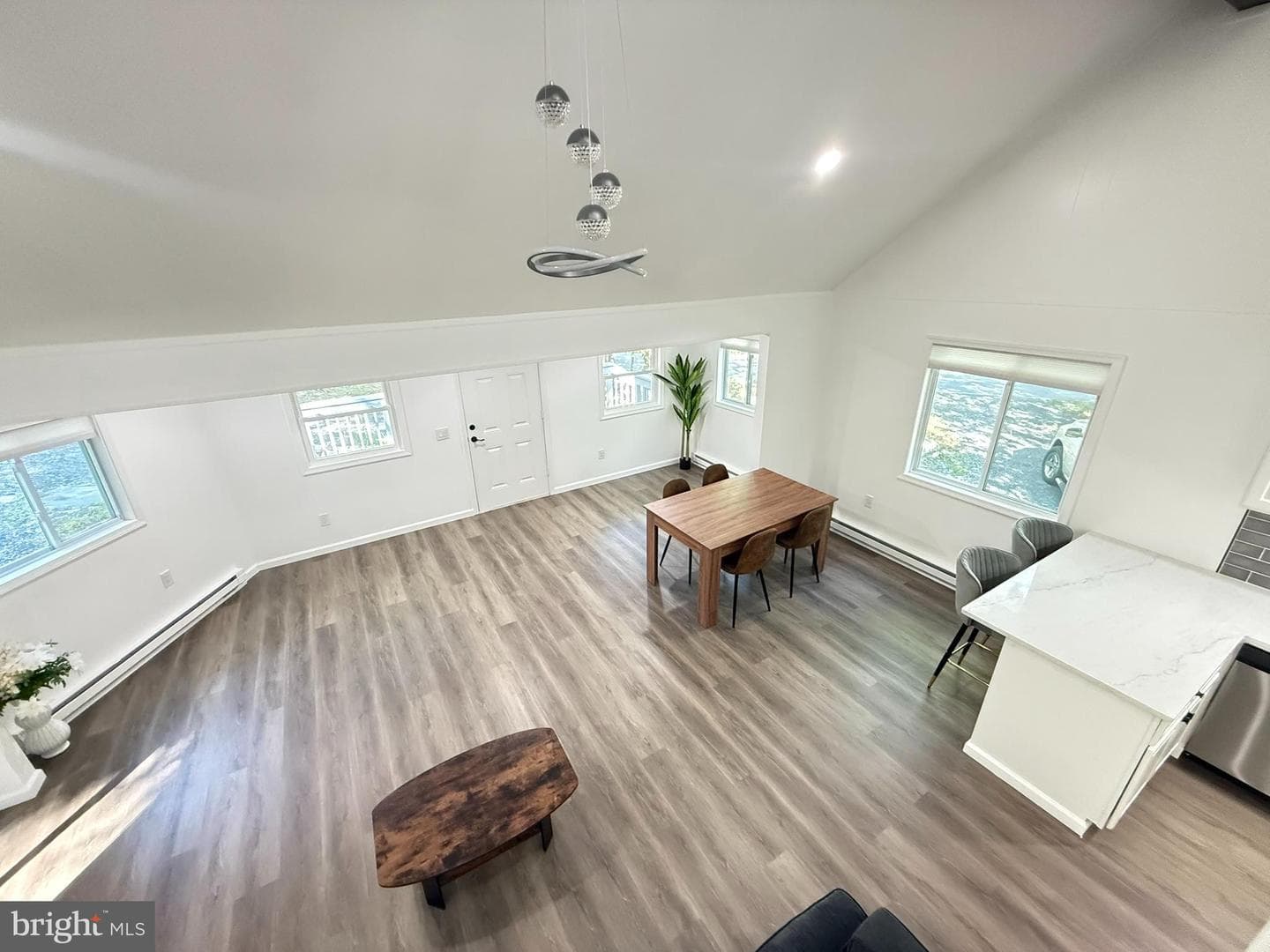 117 Clifton Dr photo 22