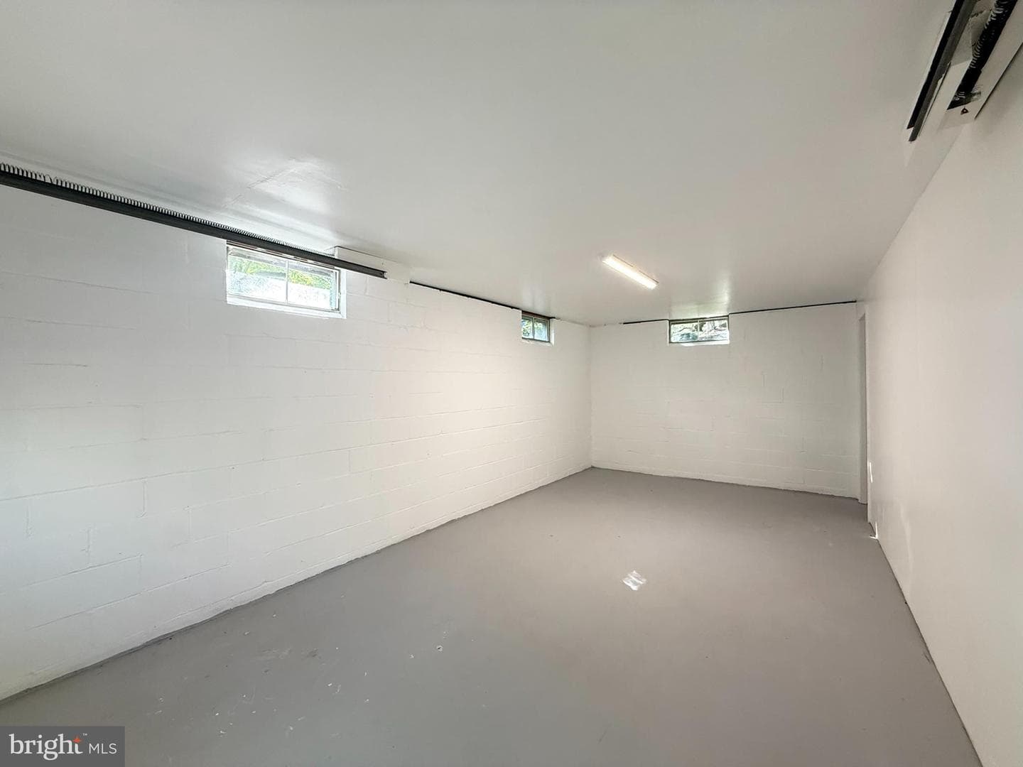 117 Clifton Dr photo 24