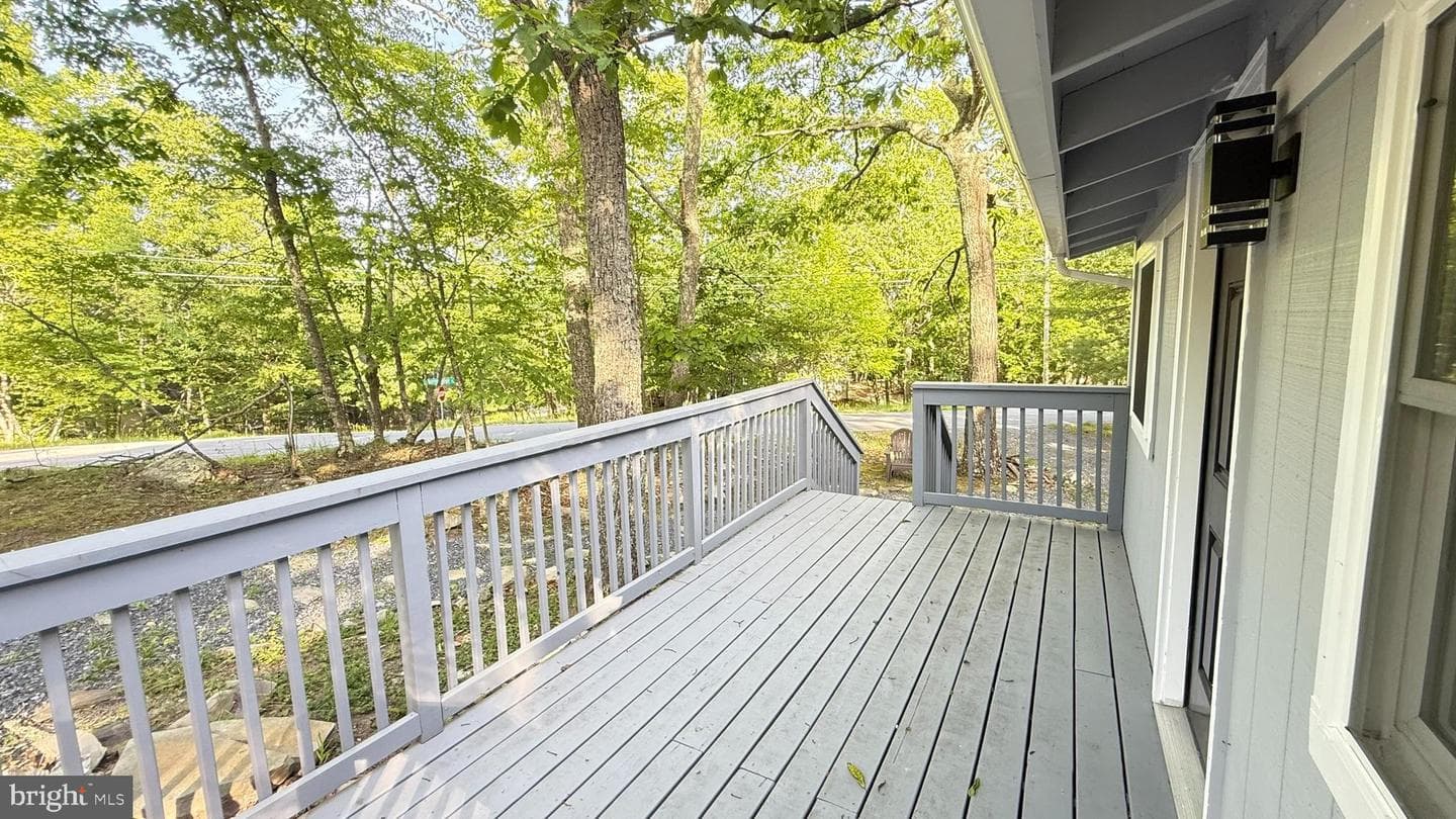 117 Clifton Dr photo 28