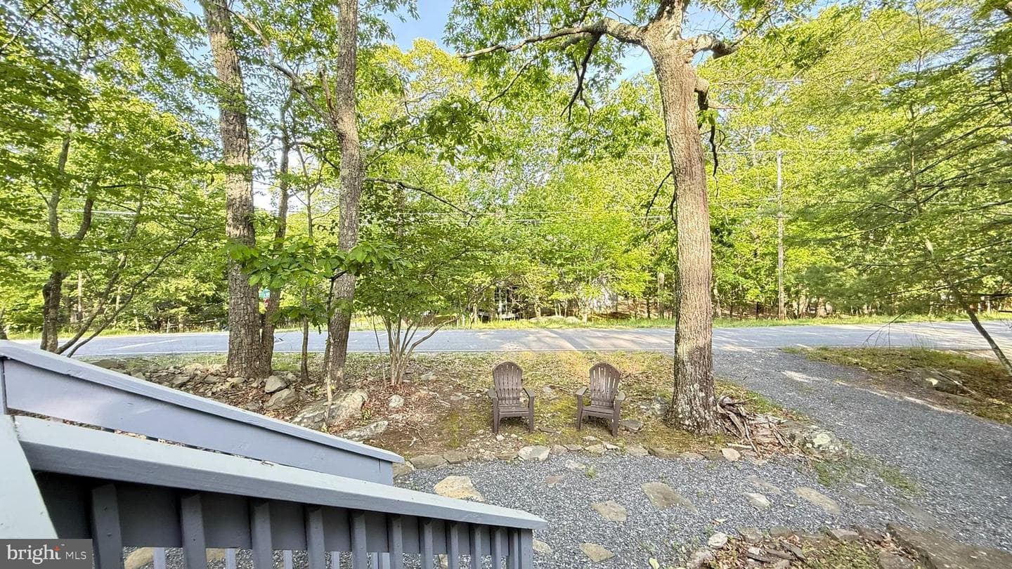 117 Clifton Dr photo 29