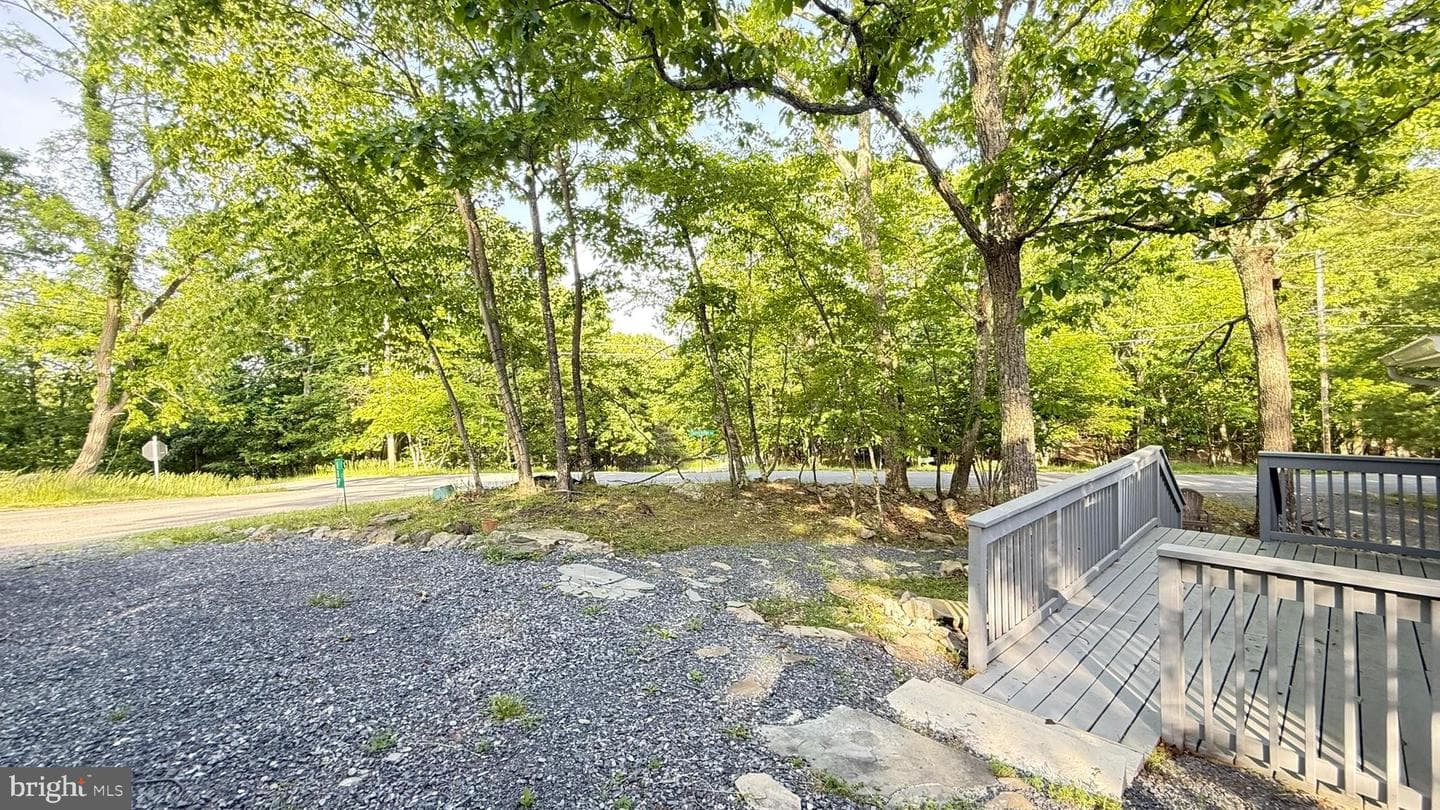 117 Clifton Dr photo 30