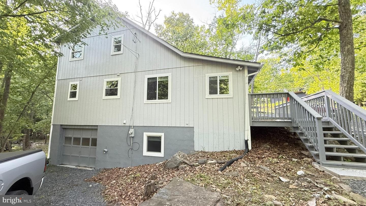 117 Clifton Dr photo 31