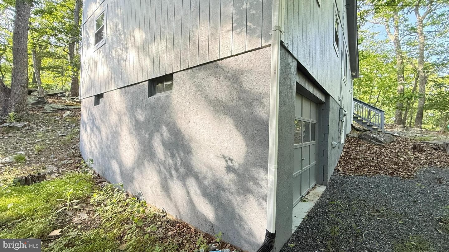 117 Clifton Dr photo 32