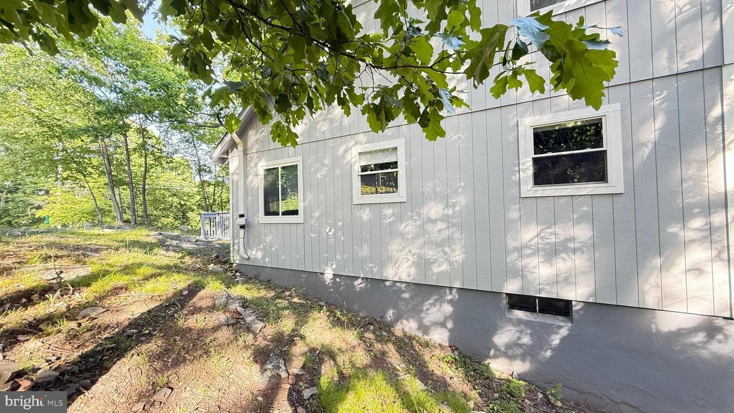 117 Clifton Dr photo 33