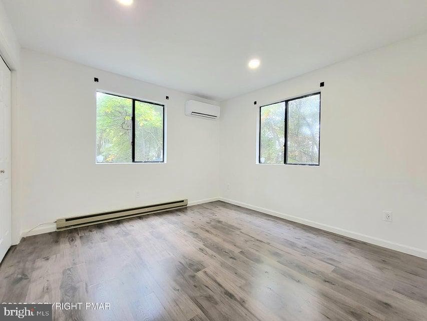 121 Overland Drive photo 10