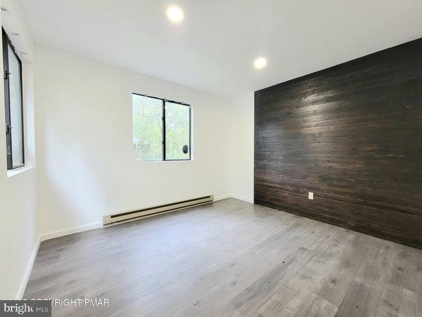 121 Overland Drive photo 11