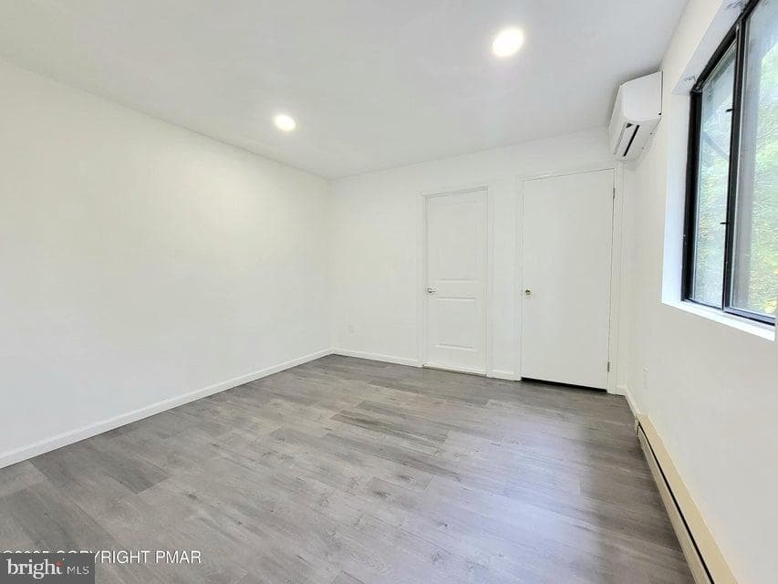 121 Overland Drive photo 12