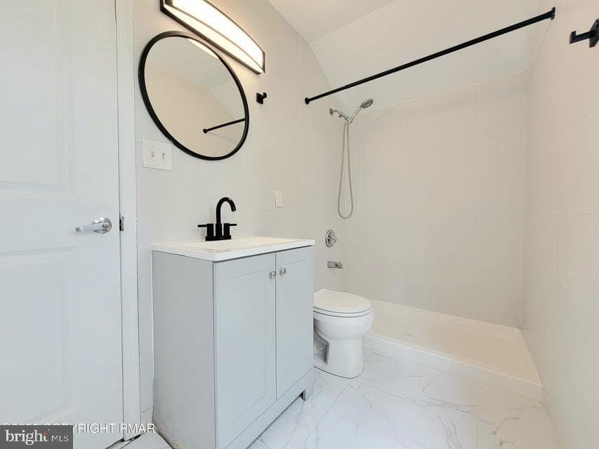 121 Overland Drive photo 13