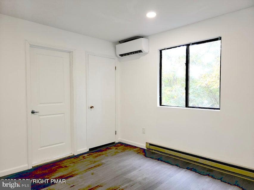 121 Overland Drive photo 15