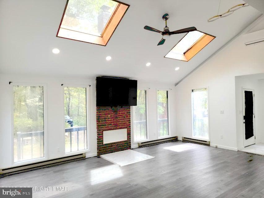 121 Overland Drive photo 6