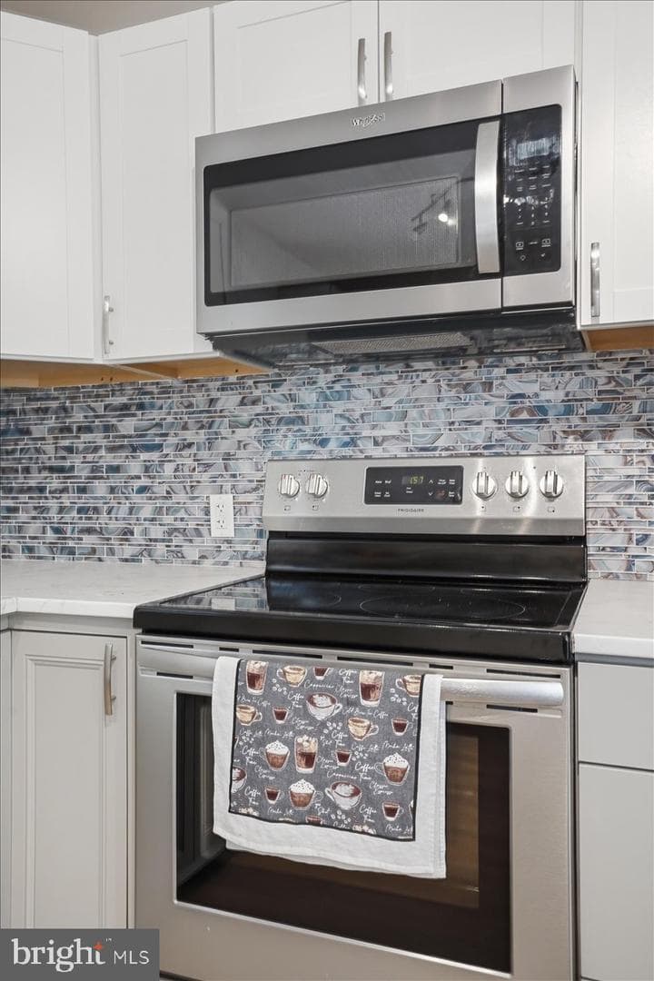 4172 Brook Court photo 26