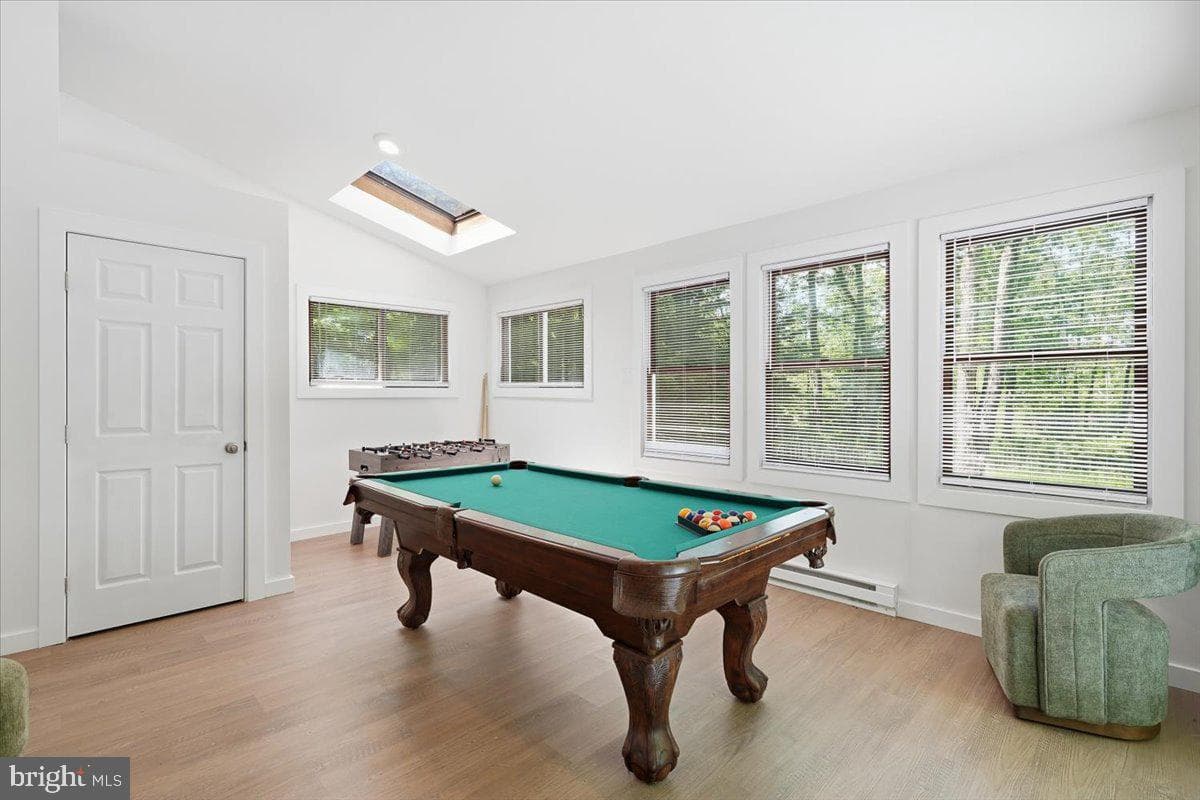 4172 Brook Court photo 36