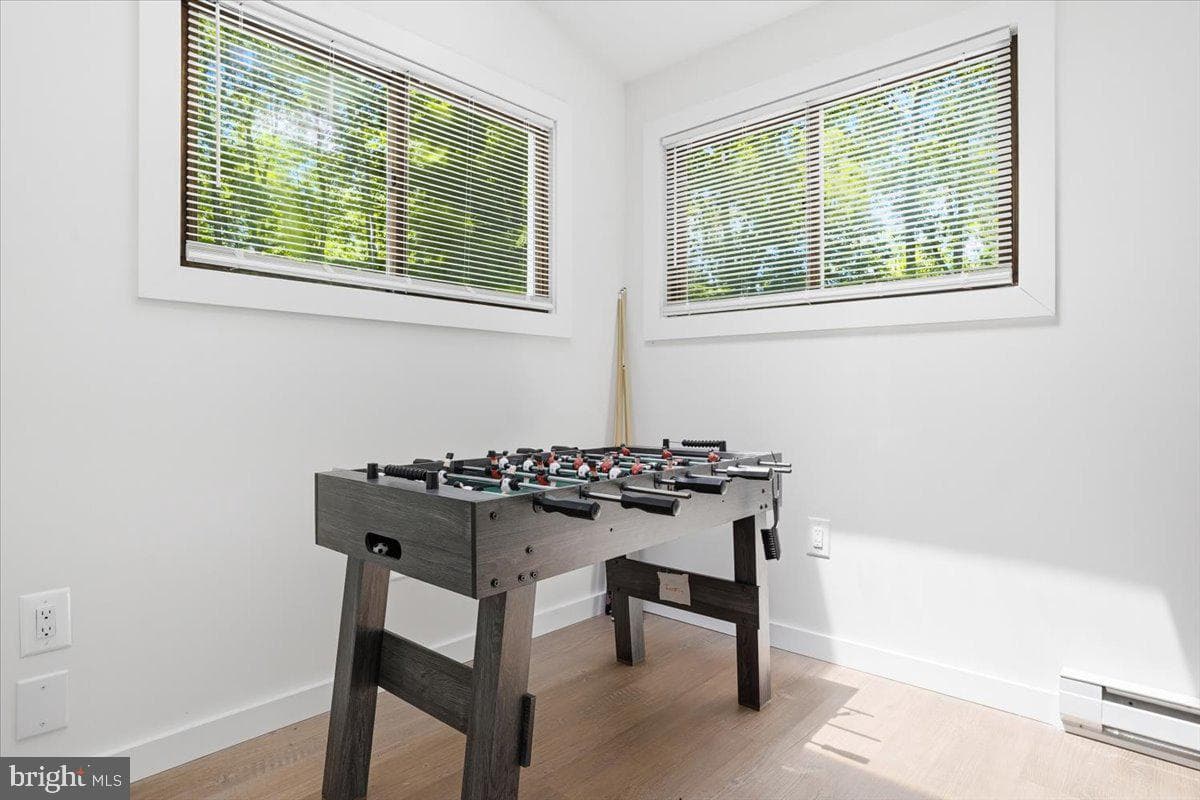 4172 Brook Court photo 37