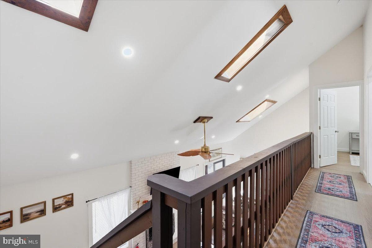 4172 Brook Court photo 39
