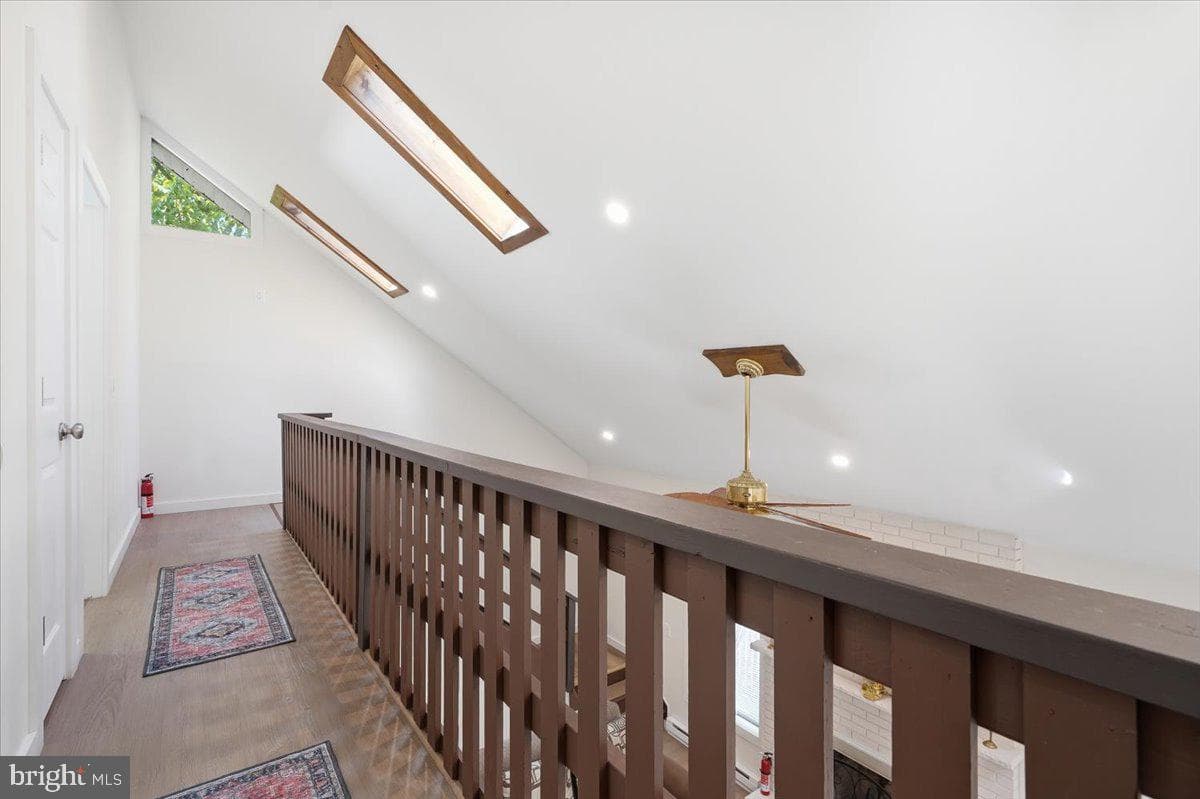 4172 Brook Court photo 40