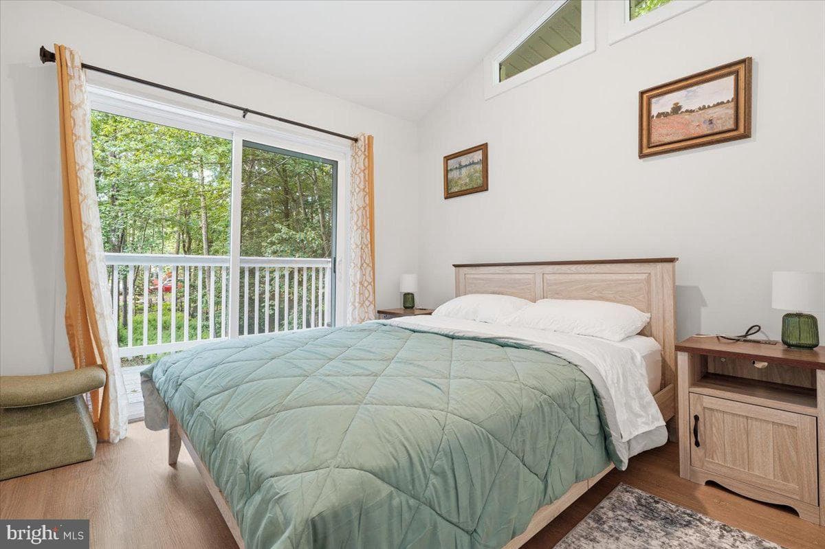 4172 Brook Court photo 42