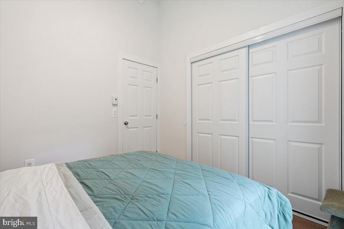 4172 Brook Court photo 43