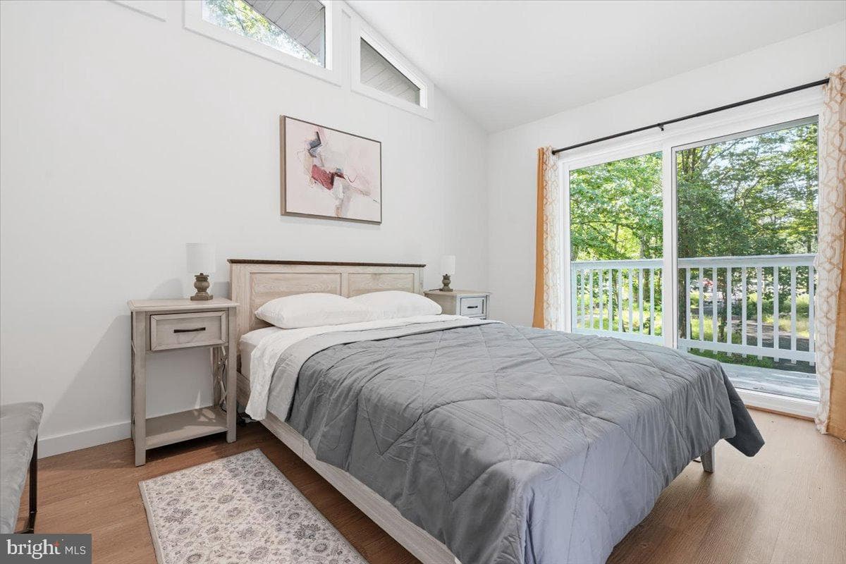 4172 Brook Court photo 44