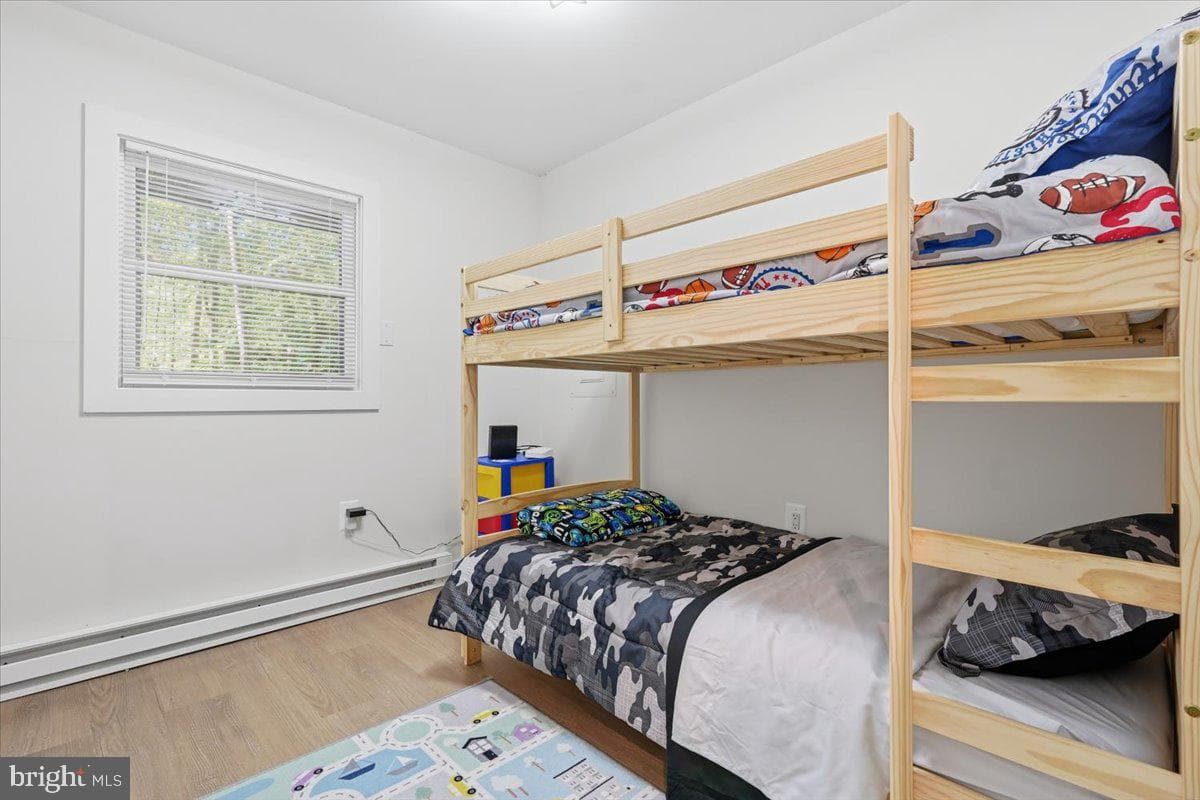 4172 Brook Court photo 49